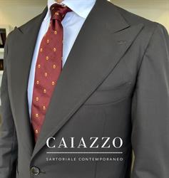Caiazzo Group Srl, Villa Literno orari di apertura