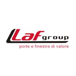 Laf Group, Vairano orari di apertura