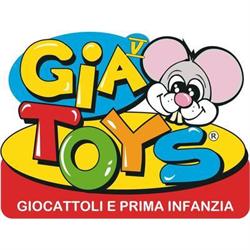Giav Mega Store, Vitulazio orari di apertura
