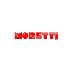 Moretti Elettrodomestici Sinergy Store Centro TIM Sky Center, Gricignano di Aversa orari di apertura
