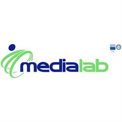 Medialab SRL, Mondragone orari di apertura
