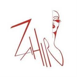 Zahir Di Annamaria Trotta SAS, Casapulla orari di apertura