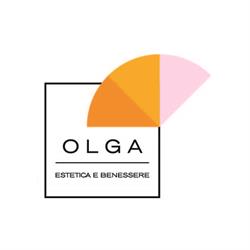 Olga Estetica e Benessere, Casal di Principe orari di apertura