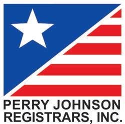 Perry Johnson Registrars Italy SRL, Caserta orari di apertura