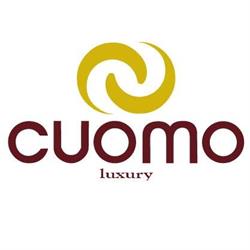 Cuomo Gioielli S.r.l., Caserta orari di apertura