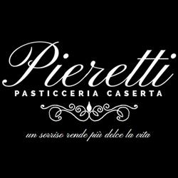 Pasticceria Pieretti, Caserta orari di apertura