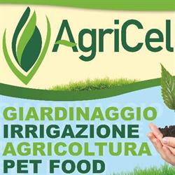 AGRICELLOLE SRL, Cellole orari di apertura
