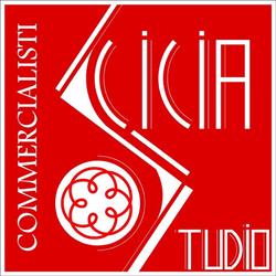 Studio Cicia Piergiuseppe, Caserta orari di apertura