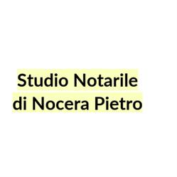 Studio Notarile di Nocera Pietro, Castel Volturno orari di apertura