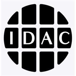 I.D.A.C., San Marcellino orari di apertura
