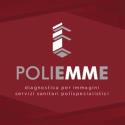 Tac Center Poliemme, Santa Maria Capua Vetere orari di apertura