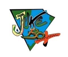 Juke Box SAS, Caserta orari di apertura