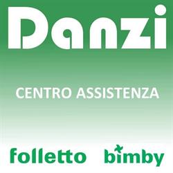 DANZI S.A.S., Aversa orari di apertura