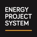EPS engineering, Aversa orari di apertura