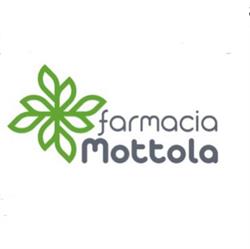 Farmacia Mottola Dott.ssa Gemma, Casagiove orari di apertura