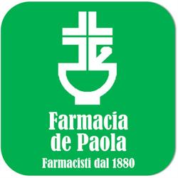 Farmacia de Paola dal 1880, Aversa orari di apertura