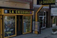 La Chiusura Srl Michele, Casapulla orari di apertura