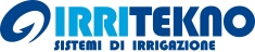 Irritekno S.r.l., Caserta orari di apertura