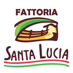 Santa Lucia S.r.l., Sessa Aurunca orari di apertura