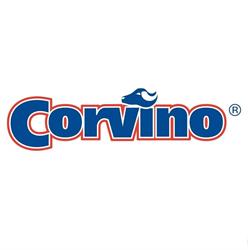 Caseificio Corvino, Cancello orari di apertura