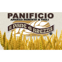 Panificio Il Pane di Brezza, Grazzanise orari di apertura