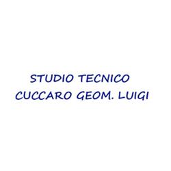 Studio Tecnico Cuccaro Geom. Luigi, Castel Volturno orari di apertura