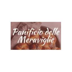 Panificio Delle Meraviglie, San Nicola la Strada orari di apertura