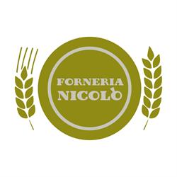 Forneria S.n.c. Di Nicolo'massimiliano & C., Aversa orari di apertura