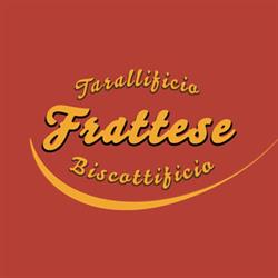 Tarallificio Frattese Di Lisbino Angelo, Sant'Arpino orari di apertura
