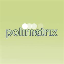 Polimatrix S.a.s Di Domenico Martino & C., Carinaro orari di apertura