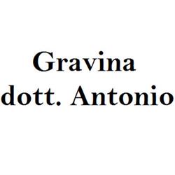 Antonio Dott. Gravina Oculista, Curti orari di apertura