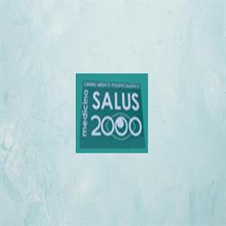 Centro Salus Medicina 2000, Vairano Scalo orari di apertura