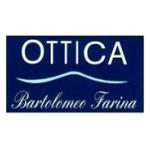 Ottica Farina Bartolomeo, Caserta orari di apertura