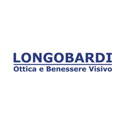 Ottica M Longobardi Mario, San Nicola la Strada orari di apertura