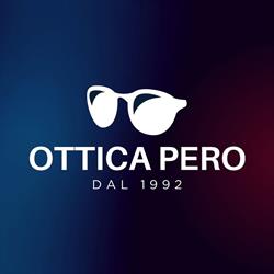 Ottica Pero, Marcianise orari di apertura