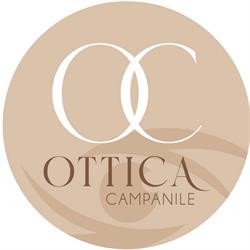 Ottica Campanile - Castel Volturno, orari di apertura