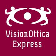 Vision Ottica Express, Mondragone orari di apertura
