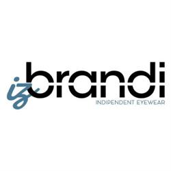 Ottica Brandi di Brandi Alfonso, Santa Maria Capua Vetere orari di apertura