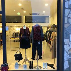 Profumi E Magie Di Caturano Marta, Maddaloni orari di apertura