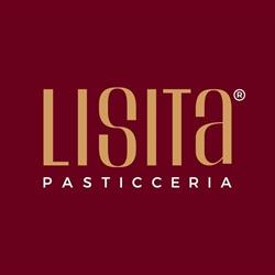 Lisita Pasticceria, Mondragone orari di apertura