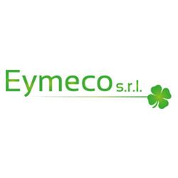 Eymeco, Gricignano di Aversa orari di apertura