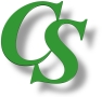 Computers Service SRL, Trentola-Ducenta orari di apertura