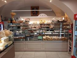 PACINI SRL, Catania orari di apertura