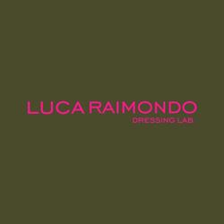 Raimondo Luca Abbigliamento, Catania orari di apertura