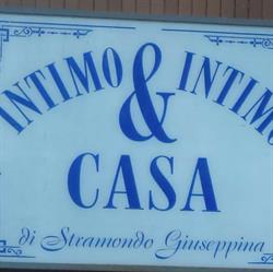 Intimo E Intimo Casa Di Stramondo Giuseppina, Misterbianco orari di apertura
