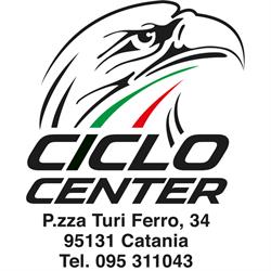 Ciclo Center Di Curulli Salvatore, Catania orari di apertura