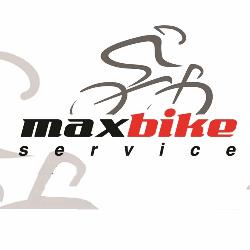 Max Bike Service, Tremestieri Etneo orari di apertura
