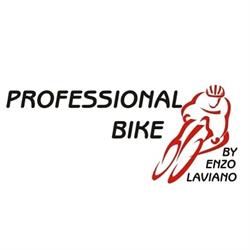 Professional Bike di Vincenzo Laviano, Gravina di Catania orari di apertura