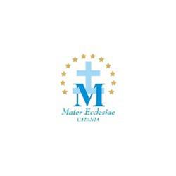 Mater Ecclesiae, Catania orari di apertura