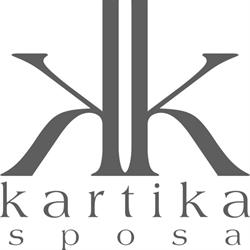 Kartika SRL, Catania orari di apertura